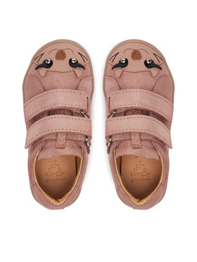 Αθλητικά Mrugała φωτογραφία