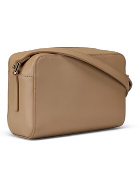 Lacoste Lacoste Torebka 325190 Brązowy