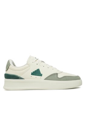 adidas adidas Tenisice Kantana IG9819 Bijela
