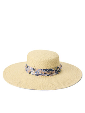 LAUREN RALPH LAUREN LAUREN RALPH LAUREN Kapelusz 454972587002 Beżowy