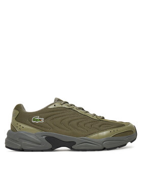 Lacoste Lacoste Tenisice 7-50SMA0176 Kaki