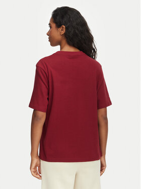 T-Shirt Reebok