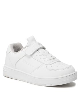Sprandi Sprandi Sneakers CP23-6112(IV)DZ Bianco