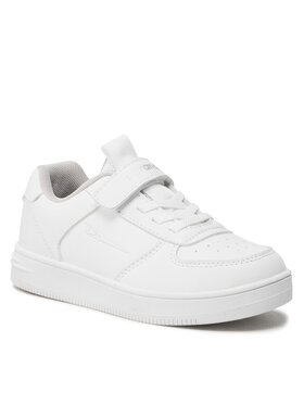 Sprandi Sprandi Sneakersy CP23-6112(IV)DZ Biały