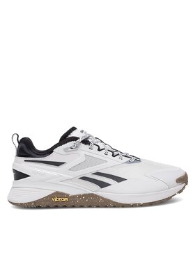 Reebok Reebok Αθλητικά 100033320-W Λευκό