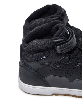 Αθλητικά Bagheera φωτογραφία