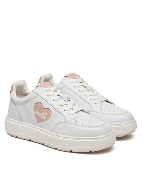 LOVE MOSCHINO Αθλητικά LOVE MOSCHINO - 2
