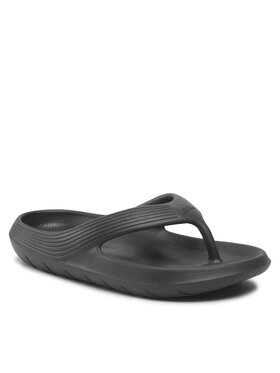 Adidas Japanke Adicane Flip-Flops HQ9921 Siva