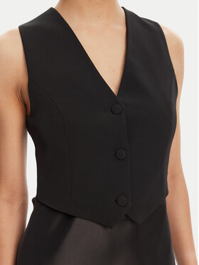 Φόρεμα κοκτέιλ Liu Jo φωτογραφία