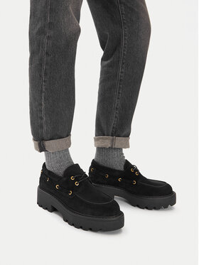 Loafers Badura φωτογραφία