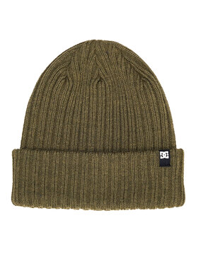 DC Shoes DC Shoes Шапкa Fish N Destroy 2  ADYHA04076 Кольоровий