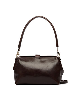 Balagan Balagan Handtasche Rofe Braun