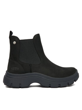 Keen Keen Chelsea Kosa Chelsea 1031148 Nero