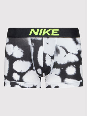 Nike Nike Boxershorts Dri-Fit Essential Micro 0000KE1159 Bunt