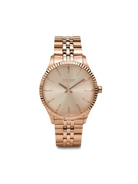 Esprit Esprit Ceas ESLW23732RG Roz