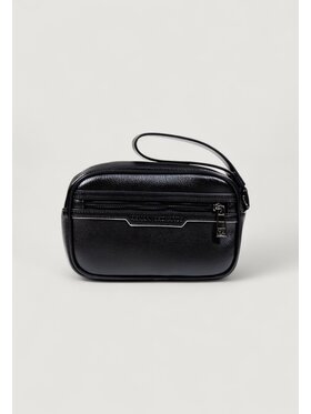 Armani Exchange Armani Exchange pochette XM002000 AF17205 Nero