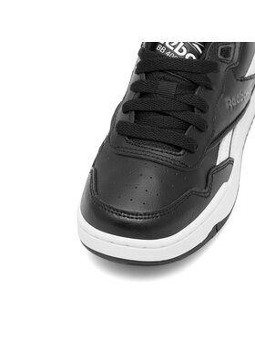 Reebok Tenisice BB 4000 100033208 Crna