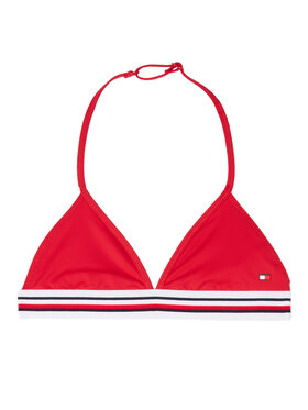 Μαγιό Tommy Hilfiger φωτογραφία