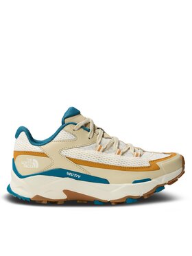 The North Face The North Face Trekkingi Vectiv Taraval NF0A52Q2TIU1 Beżowy