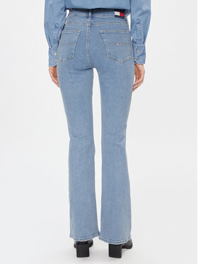 Tommy Jeans Τζιν Tommy Jeans - 3