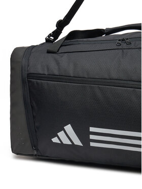 Σάκος adidas φωτογραφία