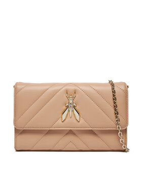 Patrizia Pepe Patrizia Pepe Geantă CB9798/L004-B524 Bej