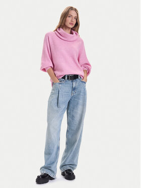 ONLY ONLY Golf Whitney 15353187 Roza Oversize