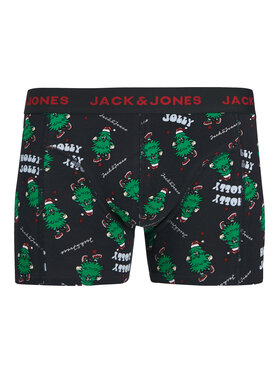 Σετ μποξεράκια Jack & Jones φωτογραφία
