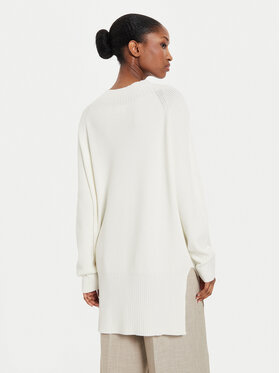 Πουλόβερ Kontatto φωτογραφία