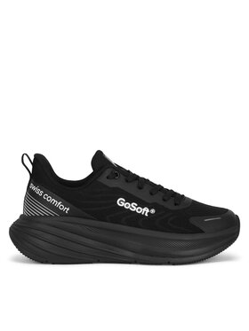 Go Soft Go Soft Tossud WFA2813-1 Must
