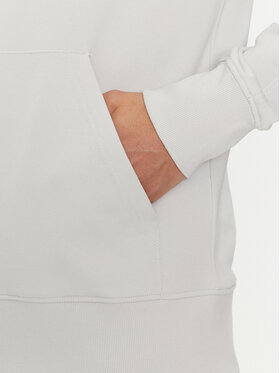 Μπλούζα Calvin Klein Jeans φωτογραφία