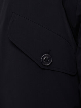 Μπουφάν χειμωνιάτικο C.P. Company φωτογραφία