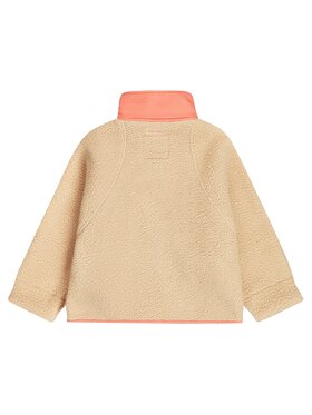 Tumble 'N Dry Tumble 'N Dry Kurtka przejściowa 84/21170/15821/8065 Beżowy Regular Fit