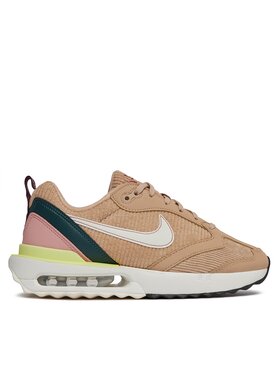 Nike Nike Tossud Air Max Dawn Se FB8456 200 Beež