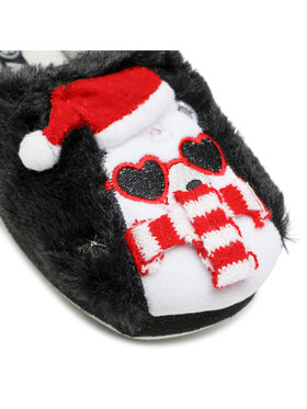 Παντόφλες Σπιτιού Action Boy φωτογραφία