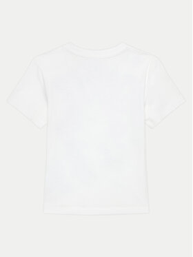 T-Shirt OVS φωτογραφία