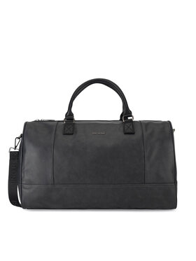 Gino Rossi Gino Rossi Reisetasche GIN-B-001-CCC-06 Grau