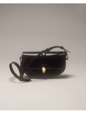 Gino Rossi Gino Rossi Borsetta CS9256 Nero