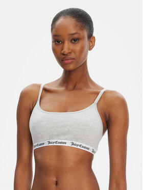 Juicy Couture Juicy Couture Rinnahoidja-top Ren JCTBT125972 Hall