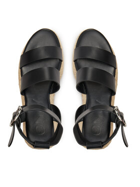 Εσπαντρίγιες ONLY Shoes φωτογραφία