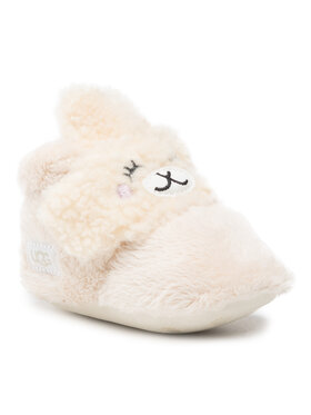 Pantofole UGG - I Bixbee 1103497I Bbg - Pantofole - Ciabatte e sandali -  Bambina - Bambino | escarpe.it