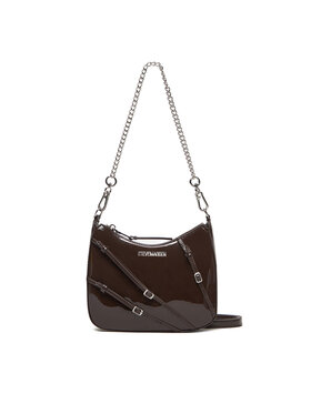 Steve Madden Steve Madden Handtasche Bliana-2 SM13001770 Braun