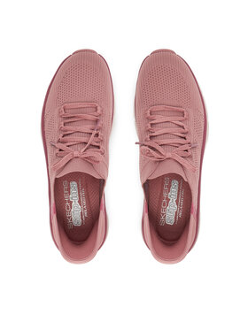 Skechers Αθλητικά Skechers - 5