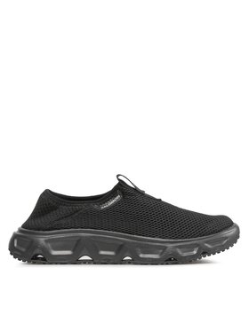 Salomon Salomon Sneakers Reelax Moc 6.0 L47111500 Nero