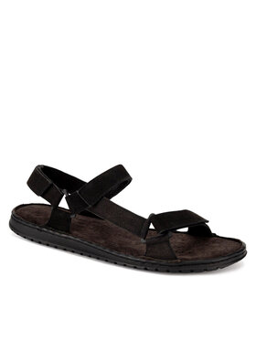 Σανδάλια Lasocki φωτογραφία