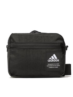 adidas adidas Saszetka 4Athlts Org HB1312 Czarny