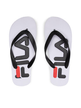 Fila Fila Flip-flops Troy Slipper FFM0007.13036 Fekete
