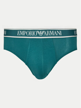 Σετ σλιπ Emporio Armani Underwear φωτογραφία