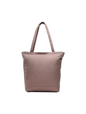 Herschel Herschel Torbica Retreat Tote 11249-02077 Ružičasta