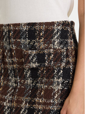 Φούστα mini ViCOLO φωτογραφία